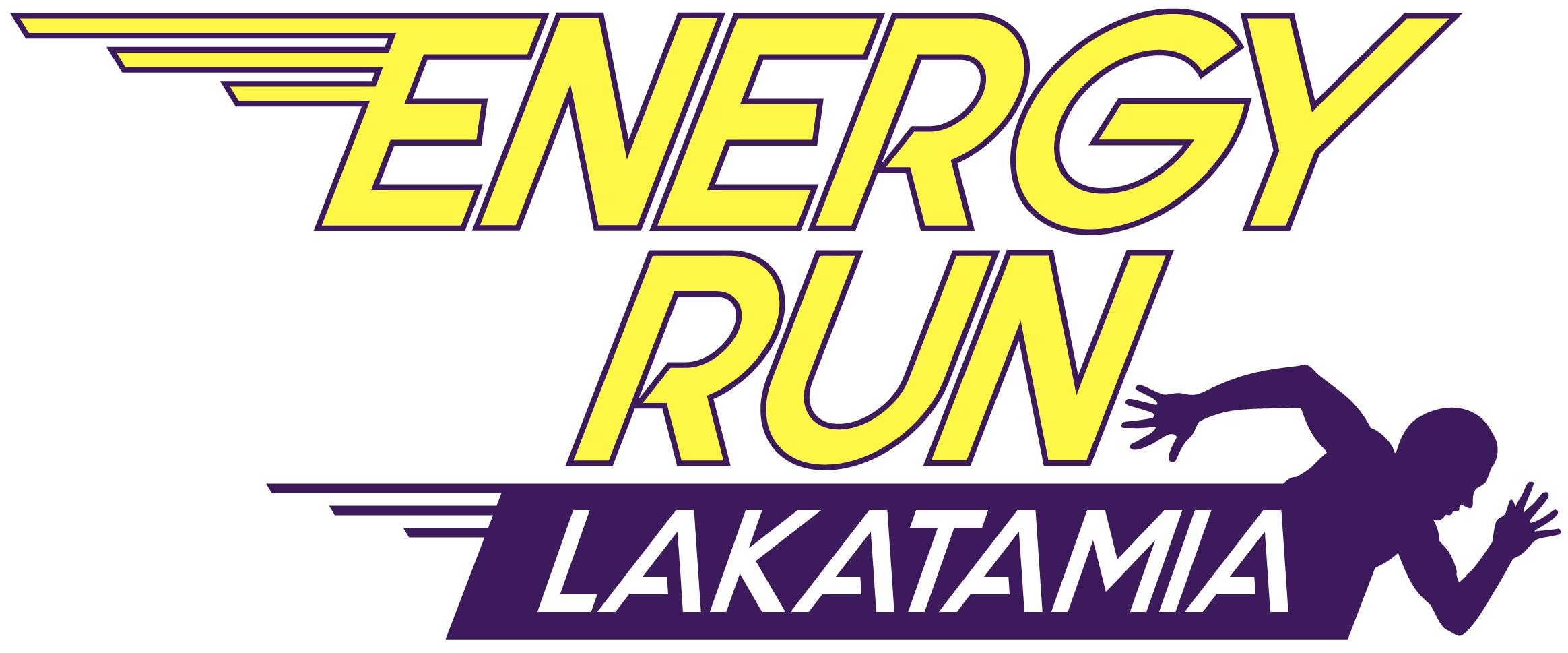 Energy Run