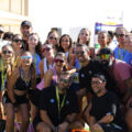 ΕΠΙΣΤΡΕΦΕΙ το Energy Run LAKATAMEIA – η 7η ΔΙΟΡΓΑΝΩΣΗ, πιο ΜΕΓΑΛΗ ΑΠΟ ΠΟΤΕ